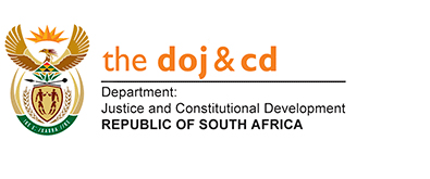 Department of Justice